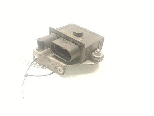 Electronic module BMW 3 (E90) 330 d | BP36912944M83 - Image 4