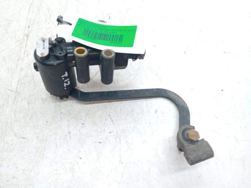 Used Electronic sensor Electronic sensor 19536602 19536602