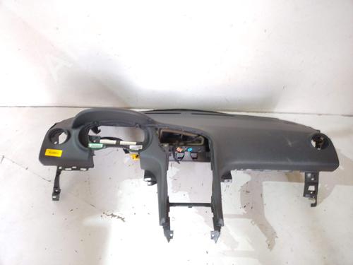 Dashboard Dashboard 23891306 23891306