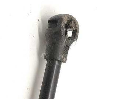 Tailgate lift support CITROËN SAXO (S0, S1)  | BP14313093C138 