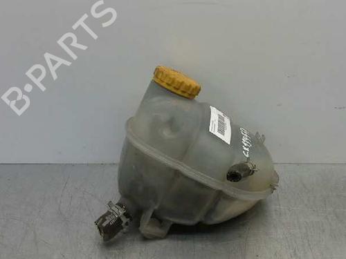 Used Expansion tank SAAB 9-5 (YS3E) 2.0 t (150 hp) 1621195