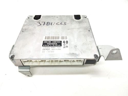 Used Engine control unit (ECU) Engine control unit (ECU) 18431880 18431880