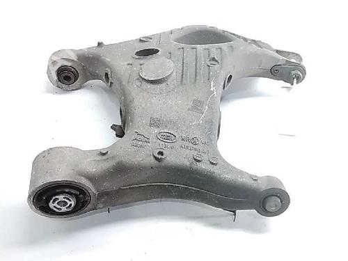 Right rear suspension arm LAND ROVER DISCOVERY SPORT (L550) 2.0 D 4x4 | BP16018955M15 