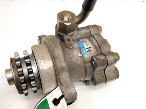 Used Steering pump NISSAN ALMERA II (N16) 2.2 Di (110 hp) 17570352