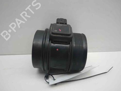 Used Mass air flow sensor PEUGEOT 407 SW (6E_, 6D_) [2004-2011]  9431454