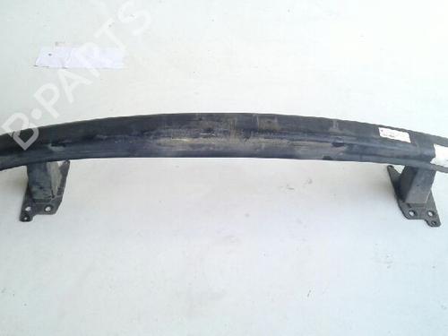 Used Front bumper reinforcement SEAT IBIZA III (6L1) [2002-2009]  8304578