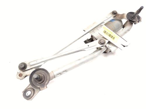 Front wiper motor HYUNDAI i30 (PDE, PD, PDEN) 1.6 CRDi | BP28819257M29 - Image 3