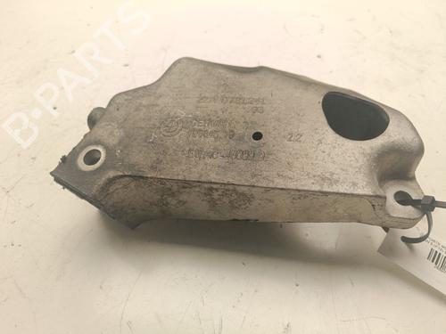 Used Engine mount BMW 5 (F10) [2009-2016]  19487272