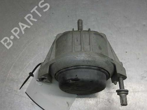 Used Engine mount BMW 3 (E90) [2004-2012]  14314497