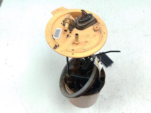 Used Fuel pump Fuel pump 38238583 38238583