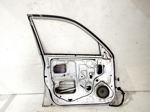 Left front door TOYOTA RAV 4 II (_A2_)  | BP17862275C2 
