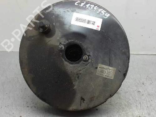 Used Servo brake Servo brake 223903 223903