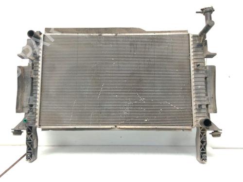 Used Water radiator Water radiator 38539681 38539681