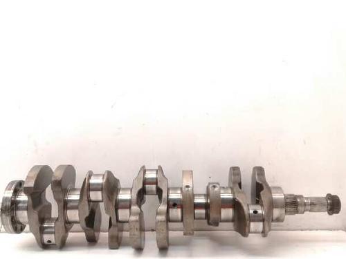 Andre VOLVO XC90 I (275) [2002-2015]  17057738