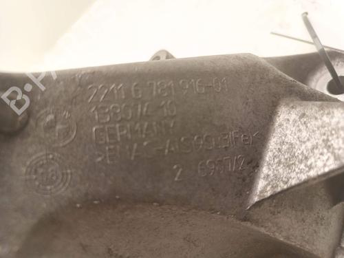 Engine mount BMW 1 Convertible (E88) | BP23427993M89 - Image 2
