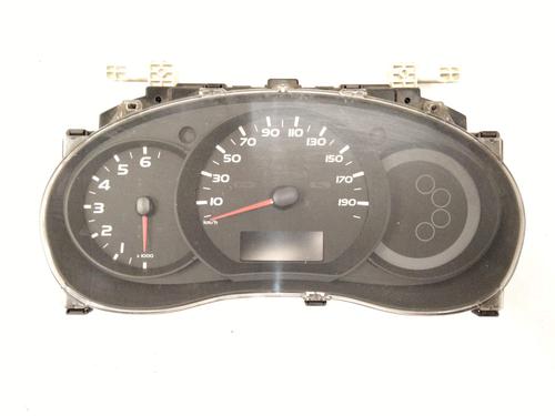 kombiinstrument-renault-master-iii-van-fv-2010-32019331 main image