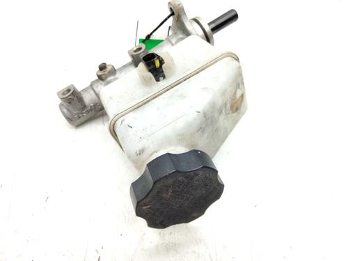 Brake master cylinder KIA CEE'D Hatchback (ED)  | BP21783897M77 