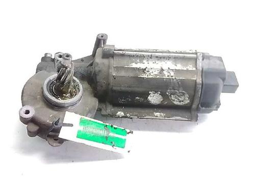 Modulo elettronico VW GOLF VI (5K1) [2008-2014]  16132084