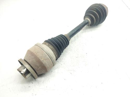 Used Left front driveshaft VW TRANSPORTER T6 Van (SGA, SGH, SHA, SHH) [2015-2025]  16967014