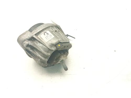 Used Engine mount BMW 3 (E90) 330 d (231 hp) 30383333
