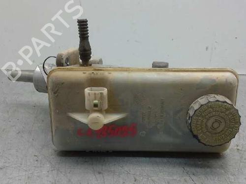 Brake master cylinder RENAULT TRAFIC II Van (FL)  | BP1621512M77 