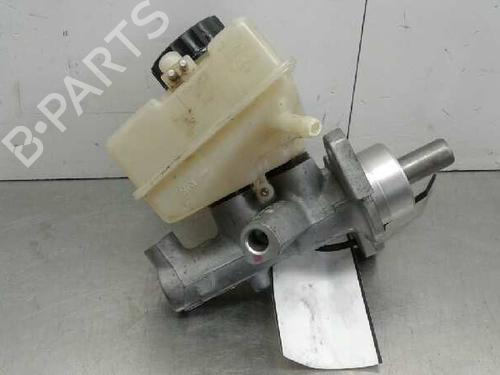 Brake master cylinder MERCEDES-BENZ CLK (C208)  | BP7533313M77 