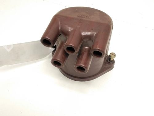 Used Ignition distributor SEAT 124 Estate (124A) D1200 (60 hp) 25225251