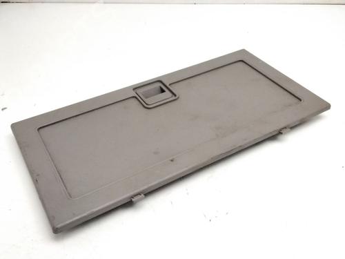 Used Glove box NISSAN ALMERA TINO (V10) 2.2 dCi (115 hp) 20238012