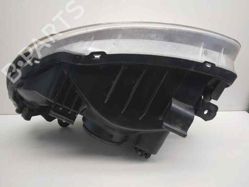 Left headlight HYUNDAI ACCENT II (LC) 1.5 CRDi | BP10202285C28 