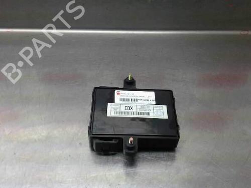 BP609893M55 main image