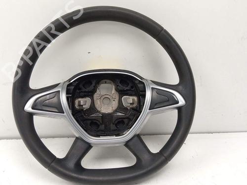 Used Steering wheel Steering wheel 39246644 39246644