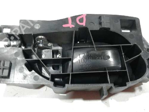 Front left interior door handle CITROËN C4 Coupe (LA_)  | BP9248275I13 