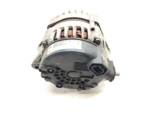 Alternator KIA SPORTAGE III (SL) 2.0 CRDi | BP18844099M7 