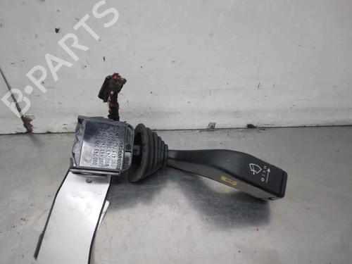 Ratstangsstang Ratstangsstang OPEL VECTRA B Hatchback (J96) 2.0 DTI 16V (F68) (101 hp) 10306041 10306041