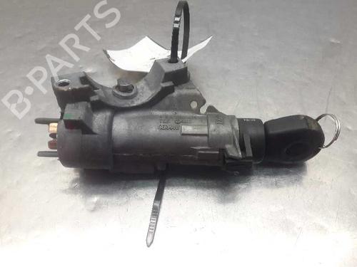 Ignition barrel SEAT IBIZA III (6L1)  | BP8811056M48 