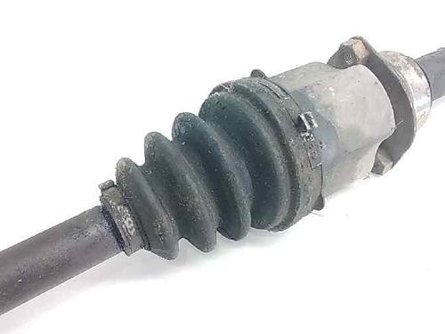 Right front driveshaft FIAT IDEA (350_)  | BP17056249M39 