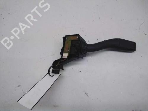Steering column stalk AUDI A3 Sportback (8PA) 2.0 TDI 16V | BP17835130I23