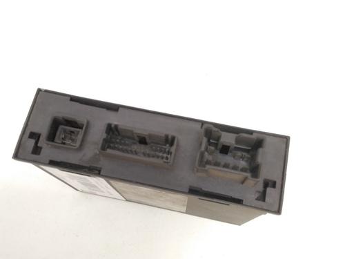 Electronic module NISSAN TERRANO II (R20) 2.7 TD 4WD | BP17678399M83 