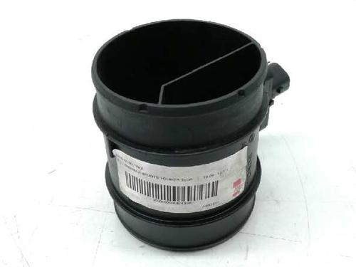 Used Mass air flow sensor OPEL INSIGNIA A Sports Tourer (G09) [2008-2017]  7648175