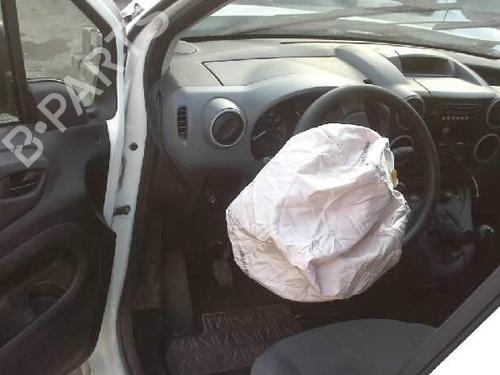 - Image 6