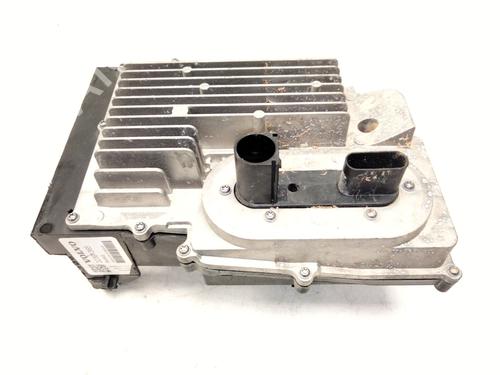 Used Other VOLVO XC60 II (246) B4 Mild-Hybrid (197 hp) 30441381