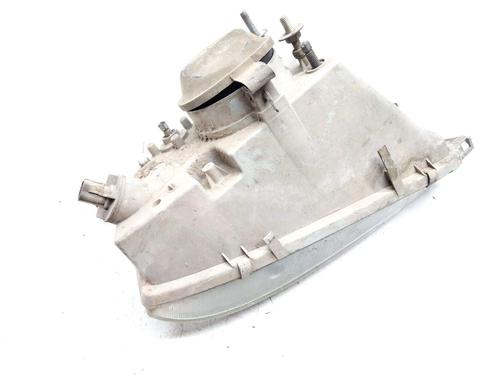 Venstre forlygte LIGIER NOVA 650 | BP21396483C28 - Image 4
