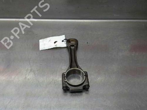 Other SEAT CORDOBA (6L2) | BP14321681O1