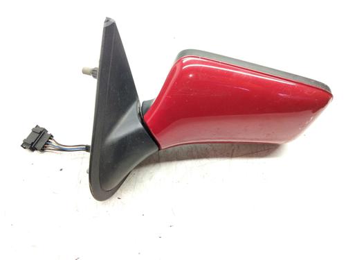 Left mirror VW GOLF III (1H1) 1.9 TD, GTD | BP21843083C26 
