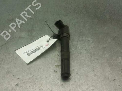 Used Ignition coil FIAT PUNTO (188_) 1.4 (95 hp) 1710785