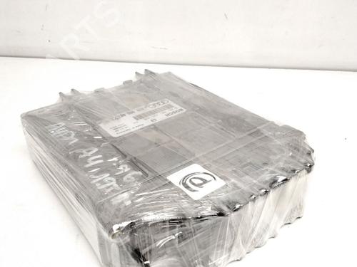 Engine control unit (ECU) AUDI A4 B5 Avant (8D5) 1.9 TDI | BP209916M57 