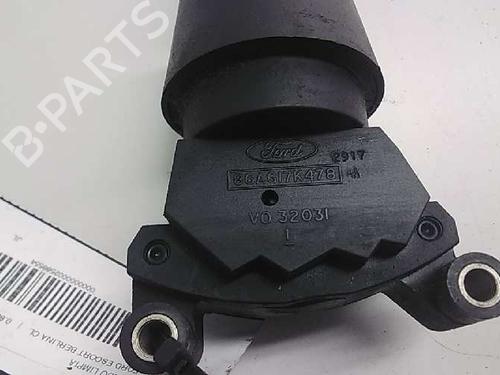 Steering column stalk FORD ESCORT IV (GAF, AWF, ABFT)  | BP10647726I23 