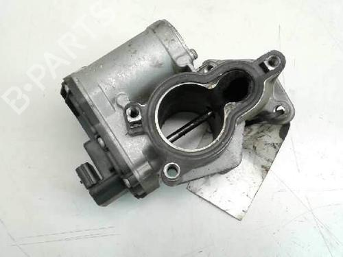 Used Egr Egr 609528 609528
