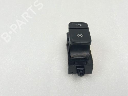 hand-brake-kia-xceed-cd-2019-37537308 main image