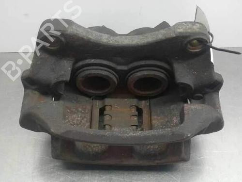 BP11601749M104 main image